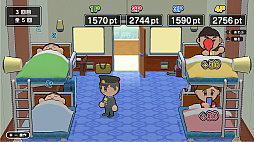 �Х줺����դ���2