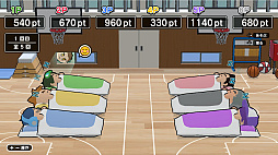 �Х줺����դ���2