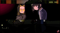 ���⻳�ˤ� At the Mount Leng of madness