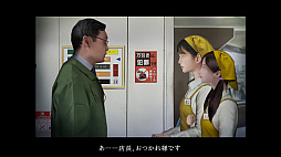 �Ĥ��Τ� -������ζ�����Ź-