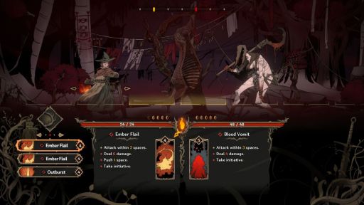 ���������꡼ No.005�Υ���ͥ������ / 1��1����άŪ����Ʈ���ڤ���륿�������ǥ奨����󥸥�󥯥����顼��Neidfyre�ס�Steam���ȥ��ڡ������������꡼��������2026ǯ��