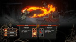 ���������꡼ No.008�Υ���ͥ������ / 1��1����άŪ����Ʈ���ڤ���륿�������ǥ奨����󥸥�󥯥����顼��Neidfyre�ס�Steam���ȥ��ڡ������������꡼��������2026ǯ��