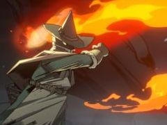 1��1����άŪ����Ʈ���ڤ���륿�������ǥ奨����󥸥�󥯥����顼��Neidfyre�ס�Steam���ȥ��ڡ������������꡼��������2026ǯ��