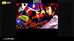 ���������꡼ No.019�Υ���ͥ������ / ��G-MODE���������֥�+ ARMORED CORE MOBILE 3�ס�PC/Switch�������ۿ����ꡣ�ۡ��ץࡼ��Ρ�̴�������󥹥ȥ�Х�ġפ��ۿ�����