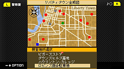 ���������꡼ No.026�Υ���ͥ������ / ��G-MODE���������֥�+ ARMORED CORE MOBILE 3�ס�PC/Switch�������ۿ����ꡣ�ۡ��ץࡼ��Ρ�̴�������󥹥ȥ�Х�ġפ��ۿ�����