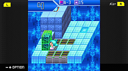 G-MODE���������֥�+ �ե�å���⡼�����������