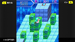 G-MODE���������֥�+ �ե�å���⡼�����������