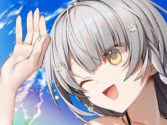 �ӥ��奢��Υ٥��KANADE�ס�Switch����������������Ǥ�PC�����ѥå������Ǥ�ȯ�䡣PC/Switch����������������Ǥ�20�󥪥ե�����򳫺���