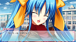 �����������᡼�ȥ�