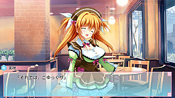 �����������᡼�ȥ�