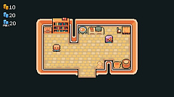 ��󥹥����������󥫡��� Monsters in Cards