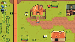 ��󥹥����������󥫡��� Monsters in Cards