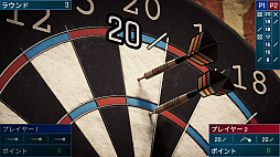 Club Sports Collection ����֥��ݡ��ĥ��쥯�����