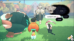 �ե꡼�饤��