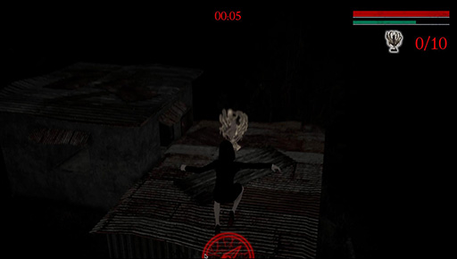 ���������꡼ No.004�Υ���ͥ������ / �ꥹ�ʡ������������ۿ��Ԥ���������ɤ��ͤ᤿��Ǥ��륹�ȥ꡼�ޡ��������������ۥ顼�֥ܥ������ˤ͡ס�����Steam��ȯ��