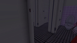 6�Ĥ��Ի׵Ĥ�1�Ĥα�