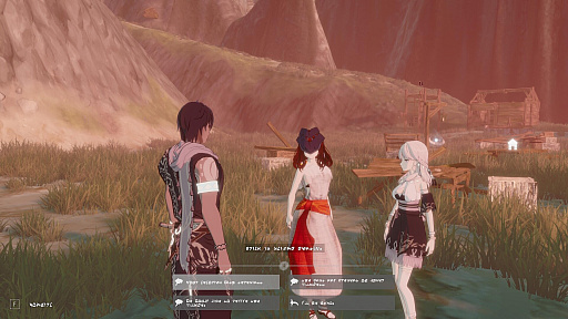 ���������꡼ No.004�Υ���ͥ������ / �ǤӤĤĤ���������ι������Ԥ������롣����ɥ٥���㡼��ARIE����Ӥߡפ��θ����ۿ�����