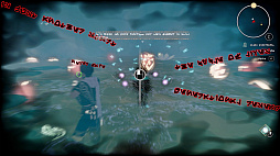 ARIE����Ӥ�