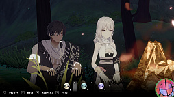 ARIE����Ӥ�