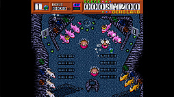 Dino Land