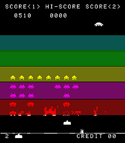 ���������ɥ��������֥�2 ���ڡ�������١�����