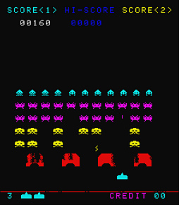 ���������ɥ��������֥�2 ���ڡ�������١�����