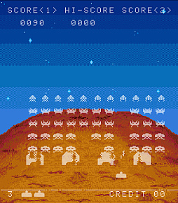 ���������ɥ��������֥� ���ڡ�������١�����