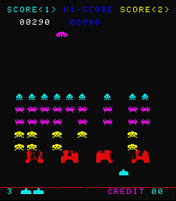 ���������ɥ��������֥� ���ڡ�������١�����