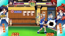 ���������꡼ No.007�Υ���ͥ������ / 26ǯ�֤�δ�������֤�����120%���������ȡס���Բ�Ư���������ϡ���ȯ��ž�������뿷���ǡ�Ķ���������פ����