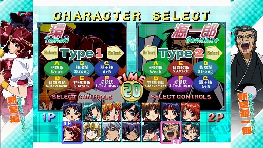 ���������꡼ No.018�Υ���ͥ������ / 26ǯ�֤�δ�������֤�����120%���������ȡס���Բ�Ư���������ϡ���ȯ��ž�������뿷���ǡ�Ķ���������פ����