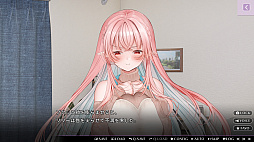 キスリム