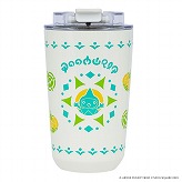 ���������꡼ No.009�Υ���ͥ������ / �֥ɥ饯��X ����饤��ס��ǿ��ɲåѥå������ֻ������¤��Ҥ����פ�2026ǯ6��25����ȯ�䡣�����ʥ����륪����ѥå��������꡼��ͽ��