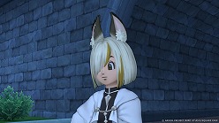 ���������꡼ No.018�Υ���ͥ������ / �֥ɥ饯��X ����饤��ס��ǿ��ɲåѥå������ֻ������¤��Ҥ����פ�2026ǯ6��25����ȯ�䡣�����ʥ����륪����ѥå��������꡼��ͽ��