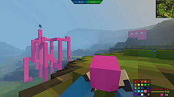 Brickstrike