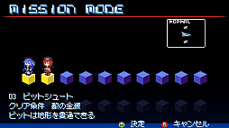 Revolgear Zero