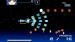 Revolgear Zero