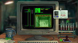 Security 51