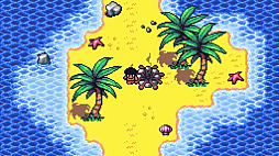 Tropicalia