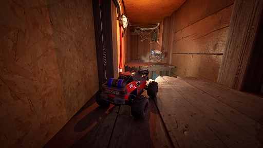 WheelMates