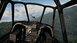 Aces of Thunder
