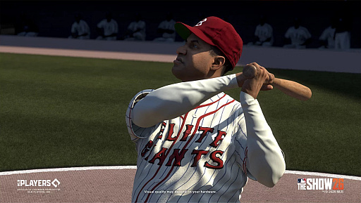 画像ギャラリー No.005のサムネイル画像 / 「MLB The Show 26」，新要素を紹介するトレイラーを公開。東京ドームでWBCもプレイ可能に