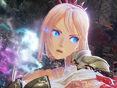 「Tales of ARISE - Beyond the Dawn Edition」，Switch2版が本日発売。佐藤拓也さんと下地紫野さんのキャストコメント動画を公開