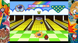 スーパーボンバーマン コレクション