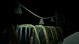 色鬼 - IROONI-