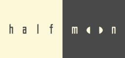 画像ギャラリー No.001のサムネイル画像 / 舞台は死後の世界に行く前の案内所。ビジュアルノベルにポイント＆クリック要素をプラスした短編ADV「halfmoon」，Steamストアページ公開