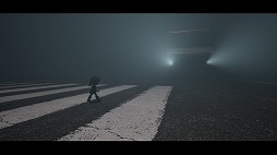 画像ギャラリー No.009のサムネイル画像 / 捨てられた人形のサバイバルを描くホラーアクション「Doll is Back」，4月9日にSteamで発売。巨大なオモチャたちから逃げ延びられるか