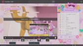 画像ギャラリー No.003のサムネイル画像 / 時間を巻き戻してヒロインを救う「ゆるゆる生配信する推しは100万回死ぬ」，今春にSteamで発売。自宅で遊べるリアル脱出ゲームの最新作