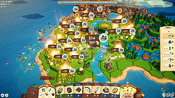 Islantiles