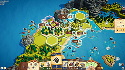 Islantiles