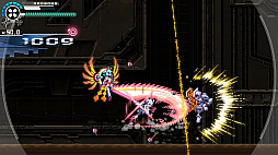 白き鋼鉄のX 1+2 デュアルコレクション
